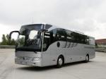Mercedes-Benz Tourismo O350 2006 года